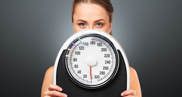نصائح لزيادة الوزن والتخلص من النحافة